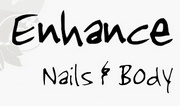 Enhance Nails and Body .. Nails, Beauty and Health
