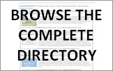 Browse through the directory