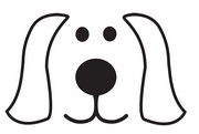 K9 Ventures .. Dog Day Care, Boarding, Grooming, Training (Stoke Poges)