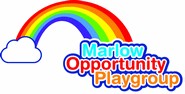 Marlow Opportunity Playgroup .. Special Needs - Pre School