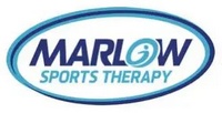 Marlow Sports Therapy .. Musculoskeletal Injury Treatment