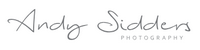 Andy Sidders Photography .. Buckinghamshire Wedding Photographer