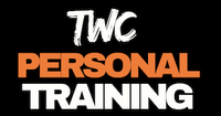 TWC Personal Training .. Strength Coach